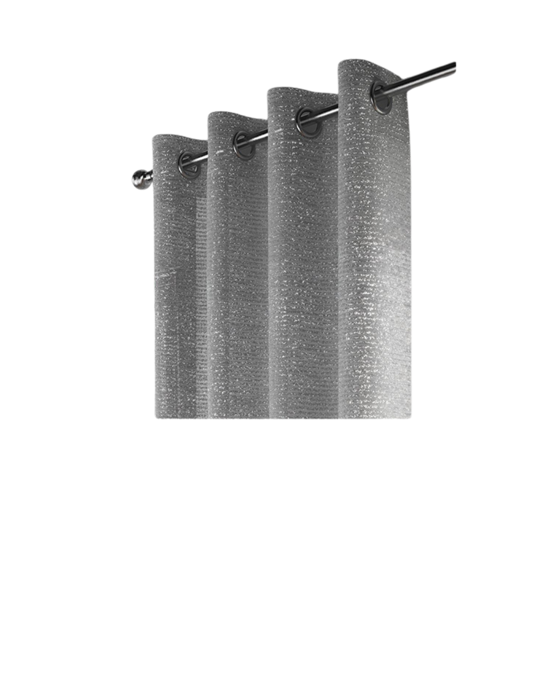 m^2 ريدو