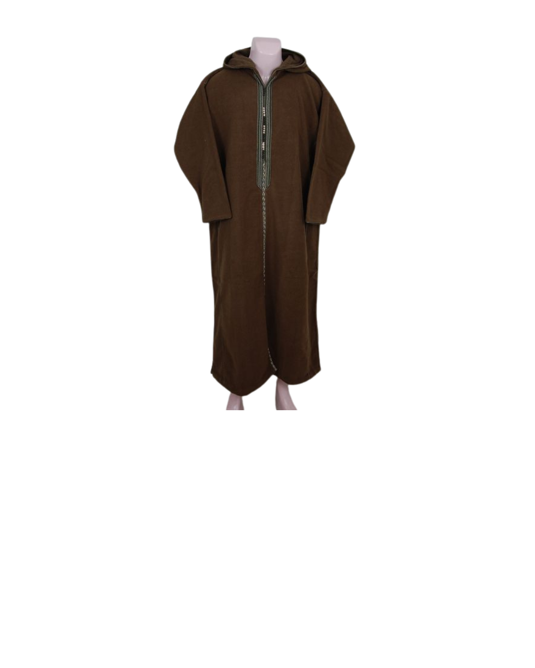 جلابة رجال